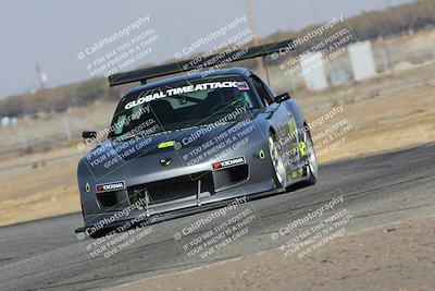 media/Nov-11-2023-GTA Finals Buttonwillow (Sat) [[117180e161]]/Group 4/Sweeper/